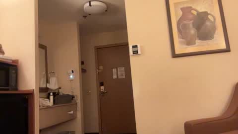 zoeymonroe online show from December 26, 8:39 am