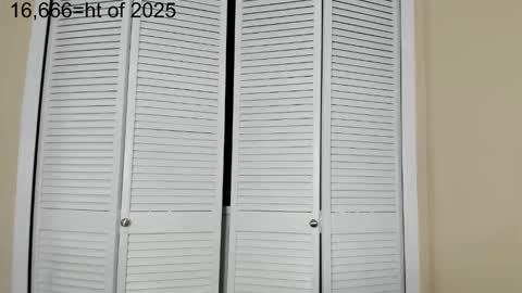 Zoie online show from November 20, 8:39 pm