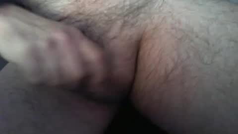 zokalo online show from January 8, 8:38 am