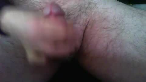 zokalo online show from February 1, 8:50 am