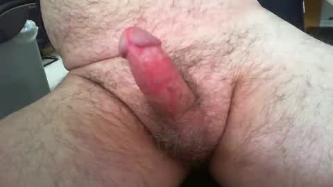 zokalo online show from January 17, 1:35 pm