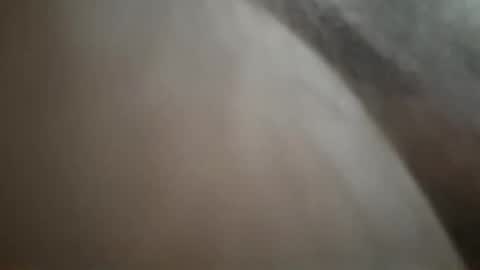 Snapshot of zola2025 chatting on September 11, 1:01 pm zola2025 online show from September 11, 1:01 pm