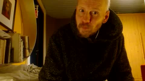 zolexthomas online show from February 19, 5:34 pm