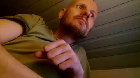 Snapshot of zolexthomas chatting on January 8, 9:23 pm zolexthomas online show from January 8, 9:23 pm