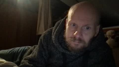 zolexthomas online show from November 22, 5:55 pm