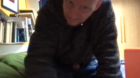 Snapshot of zolexthomas chatting on September 18, 4:55 pm zolexthomas online show from September 18, 4:55 pm