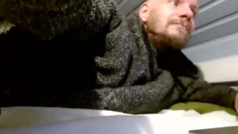 Snapshot of zolexthomas chatting on January 26, 4:51 pm zolexthomas online show from January 26, 4:51 pm