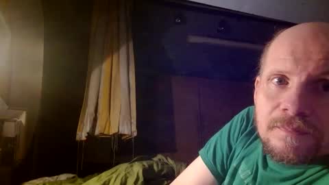 Snapshot of zolexthomas chatting on January 4, 11:06 pm zolexthomas online show from January 4, 11:06 pm