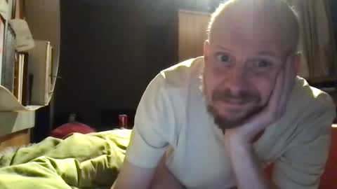 zolexthomas online show from November 7, 10:34 pm