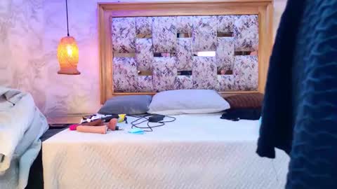 zoley  online show from January 8, 3:12 am