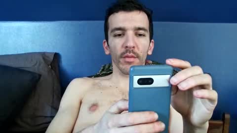 zom online show from March 2, 4:14 pm