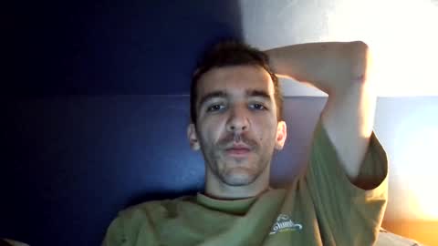 zom online show from November 17, 7:16 pm