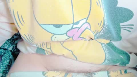 Alicie online show from March 3, 12:39 pm