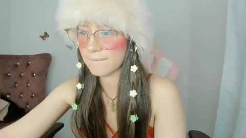 Alicie online show from April 1, 5:52 am