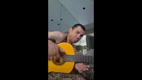 zooroxxx101 online show from March 31, 11:16 pm