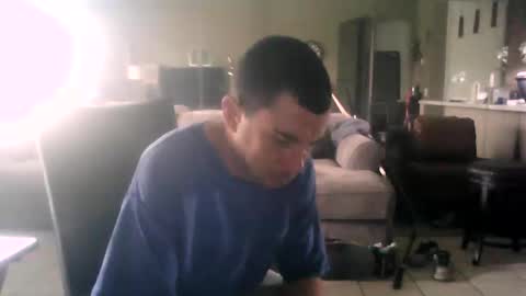 zooroxxx101 online show from February 5, 6:55 pm