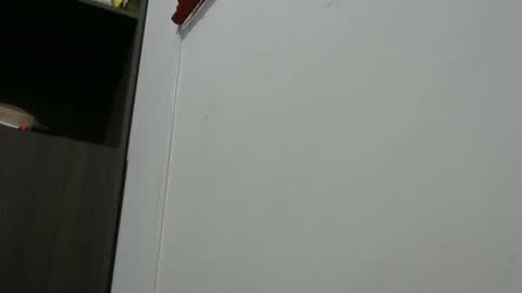 zoro_00 online show from November 24, 12:20 am