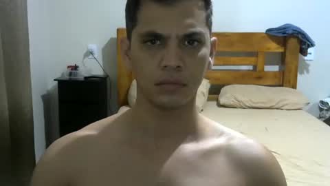 zoro_00 online show from February 13, 11:24 am