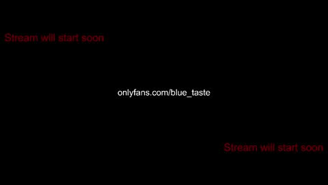  Birthday Stream - Dec 5 online show from January 8, 8:47 pm