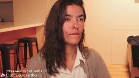  Birthday Stream - Dec 5 online show from February 27, 12:25 am