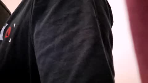 zorrodelavega online show from September 17, 8:23 pm