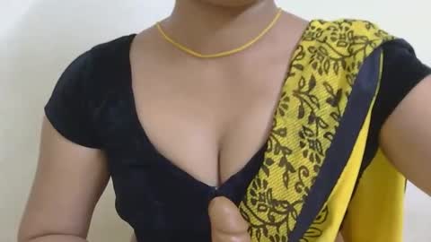 Zoya online show from March 14, 6:23 pm