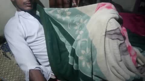 Snapshot of zoyakhan803 chatting on March 1, 9:26 pm zoyakhan803 online show from March 1, 9:26 pm