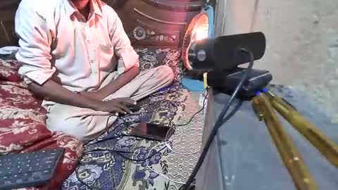 zoyakhan803 online show from February 4, 3:43 am