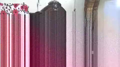 zoyakhan803 online show from April 3, 4:36 pm