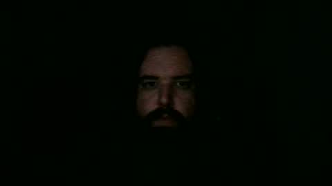 zozzzie online show from February 17, 11:55 am