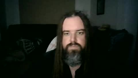 zozzzie online show from March 11, 10:40 am