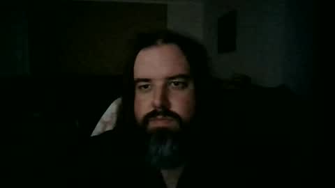 zozzzie online show from March 13, 11:35 am