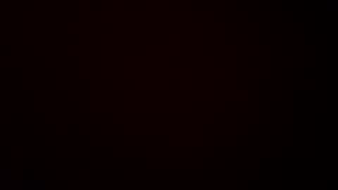 zqporn123 online show from February 16, 8:29 pm