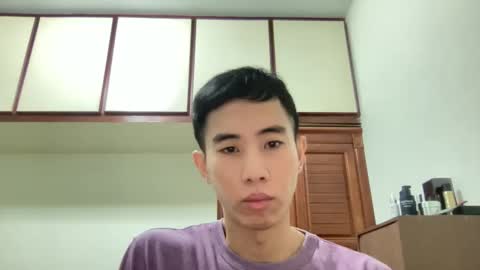 Z online show from December 14, 3:50 am