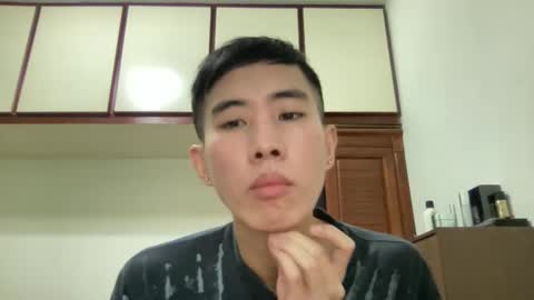 Z online show from February 28, 3:15 am