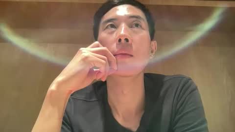 Z online show from October 3, 6:43 am