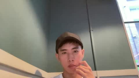 Z online show from November 23, 7:06 am