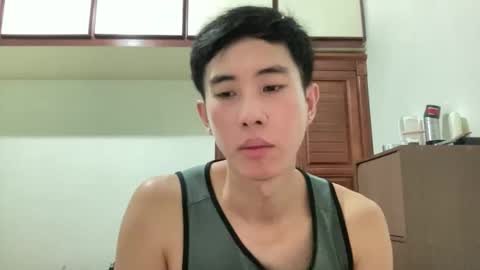 Z online show from October 13, 3:03 pm