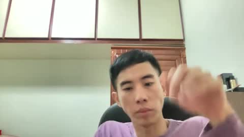 Z online show from December 9, 3:44 pm