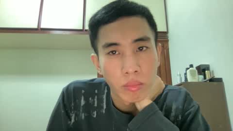 Z online show from December 17, 3:16 pm