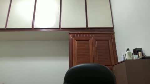 Z online show from December 22, 5:22 am