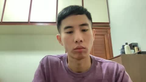 Z online show from December 31, 4:14 pm