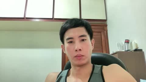 Z online show from October 22, 4:30 pm