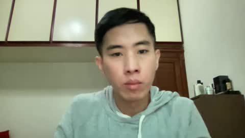 Z online show from February 2, 3:32 am