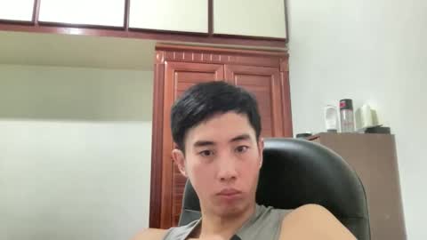 Z online show from September 9, 4:07 pm