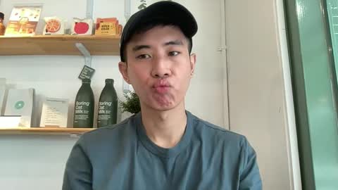 Z online show from March 1, 3:11 am