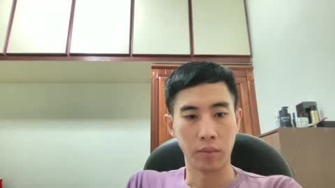 Z online show from December 10, 3:12 pm