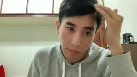 Z online show from February 25, 3:09 pm