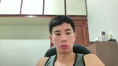 Z online show from September 25, 3:41 pm