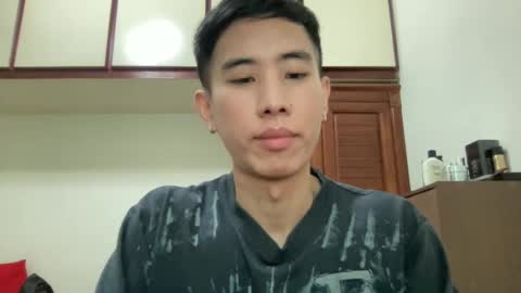 Z online show from February 1, 2:47 am